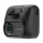 Mio MiVue C590 GPS FullHD/140/2" - 1234372 - zdjęcie 2